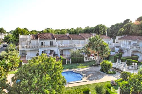 Miami Platja Spain Last Minute Discount Code Booking.com