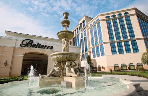 Belterra (Indiana) Verenigde Staten Laatste minuut Kortingscode Booking.com