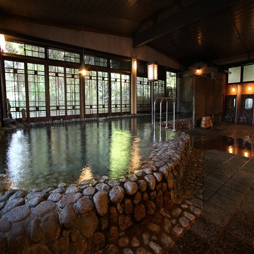 Chikushino Japan Last Minute Discount Code Agoda.com