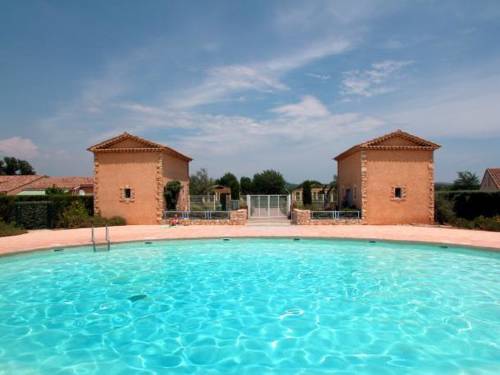 Vidauban France Last Minute Discount Code Booking.com