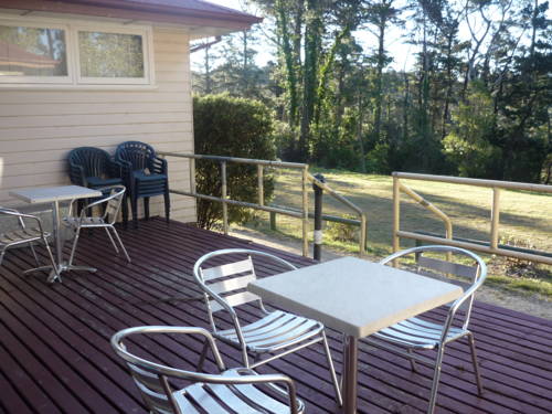 Blackheath Australien Last-Minute-Rabattcode Booking.com