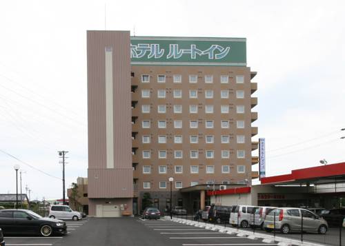 Yaizu Japón Último Minuto Código de Descuento Booking.com