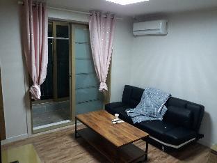 Ulsan South Korea Last Minute Discount Code Agoda.com