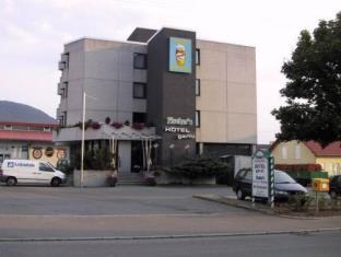 Mossingen Germany Last Minute Discount Code Agoda.com