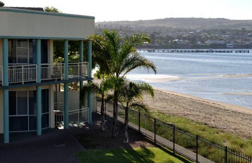 Port Lincoln Australia Last Minute Discount Code Booking.com