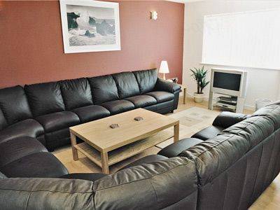 Gwbert United Kingdom Last Minute Discount Code Booking.com