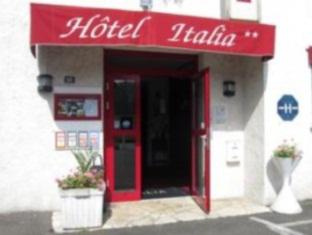 Tours France Last Minute Discount Code Agoda.com