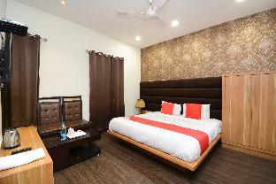 Amritsar India Last Minute Discount Code Agoda.com