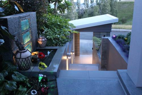 Whangamata New Zealand Last Minute Discount Code Booking.com