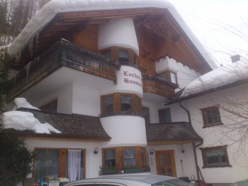 Kappl Austria Último Minuto Código de Descuento Booking.com