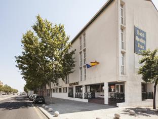 Reus Spain Last Minute Discount Code Agoda.com