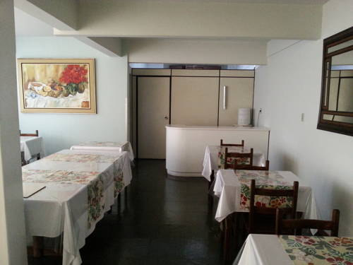 Divinopolis (Minas Gerais) Brazil Last Minute Discount Code Booking.com