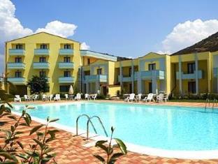 Bosa Italy Last Minute Discount Code Agoda.com