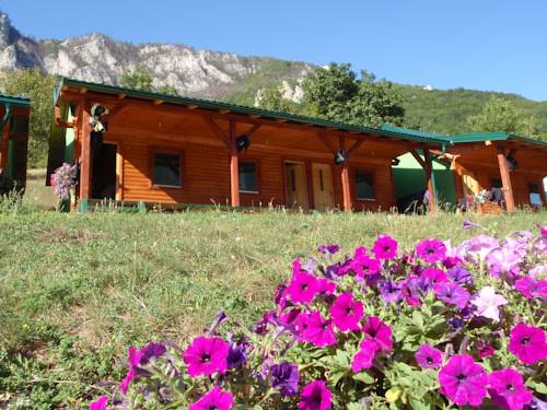 Plužine Montenegro Last Minute Discount Code Booking.com