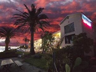 Ventura (CA) United States Last Minute Discount Code Agoda.com