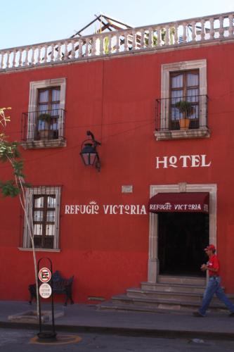 Morelia Mexico Last Minute Discount Code Agoda.com