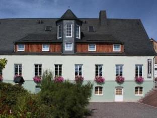 Hartenstein Germany Last Minute Discount Code Agoda.com