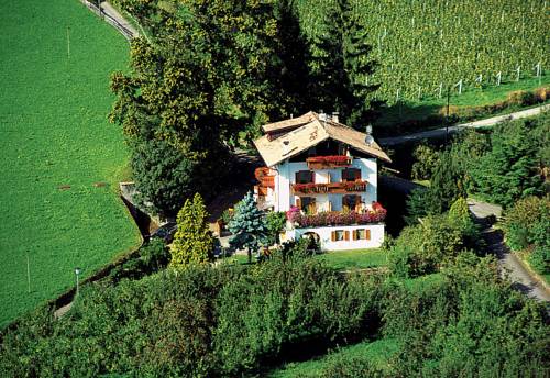 Tirolo Italy Last Minute Discount Code Booking.com