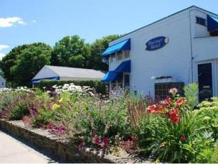 Falmouth (MA) United States Last Minute Discount Code Agoda.com