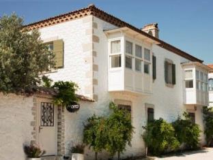 Cesme Turkey Last Minute Discount Code Agoda.com