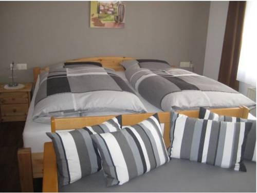 Winkhausen Germany Last Minute Discount Code Booking.com