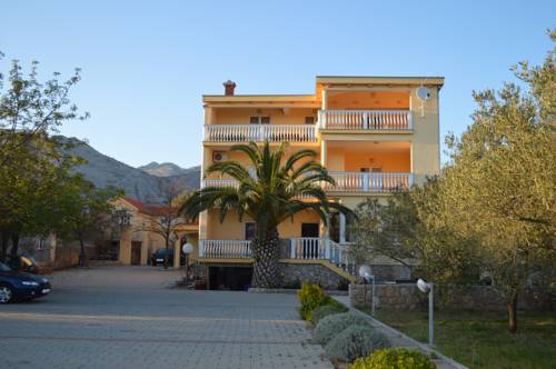 Starigrad Croatia Last Minute Discount Code Booking.com