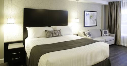 Shediac (New Brunswick) Canada Last Minute Discount Code Booking.com