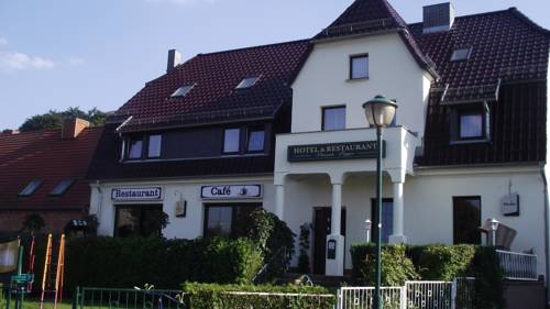 Schorfheide OT Altenhof Germany Last Minute Discount Code Booking.com