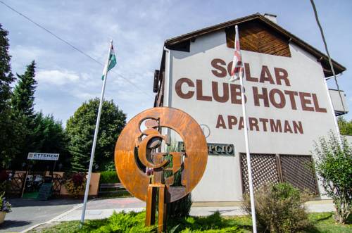 Sopron Ungarn Last-Minute-Rabattcode Booking.com