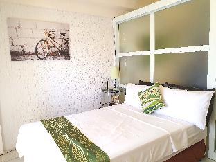 Tagaytay Philippines Last Minute Discount Code Agoda.com