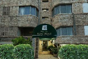 Haifa Israel Last Minute Discount Code Agoda.com