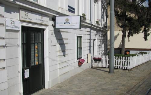 Viena Austria Último Minuto Código de Descuento Booking.com