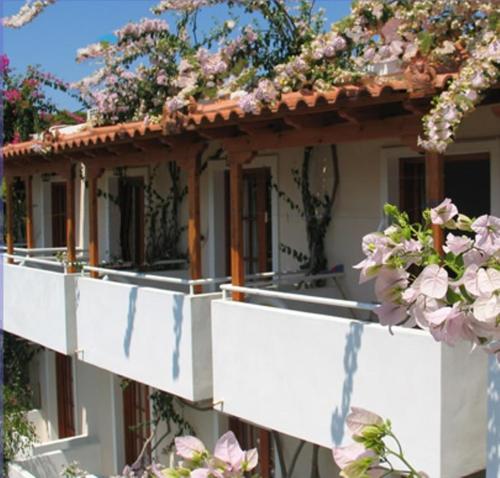 Aegina Greece Last Minute Discount Code Agoda.com
