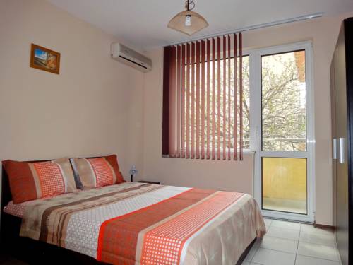 Plovdiv Bulgarien Last-Minute-Rabattcode Booking.com