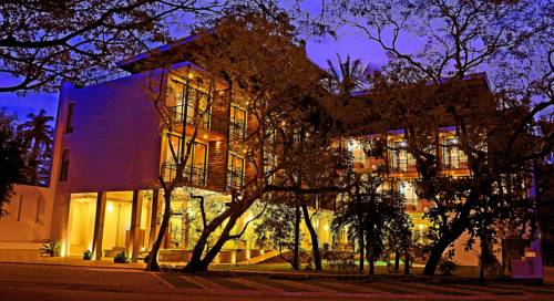 Tissamaharama Sri Lanka Last Minute Discount Code Booking.com