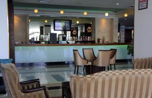 Kusadasi Turkey Last Minute Discount Code Agoda.com