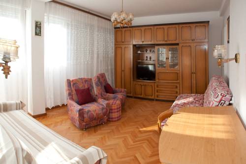 Split Croatia Last Minute Discount Code Booking.com