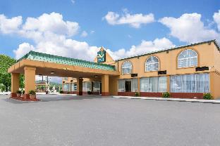 Horse Cave (KY) United States Last Minute Discount Code Agoda.com