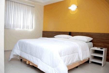 Joao Pessoa (Paraiba) Brazil Last Minute Discount Code Booking.com