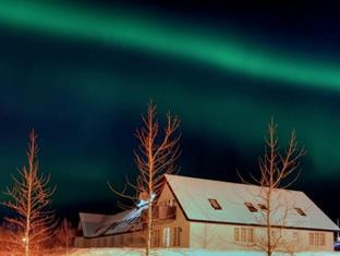 Mosfellsbaer Iceland Last Minute Discount Code Agoda.com