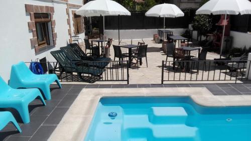 Ablanque Spain Last Minute Discount Code Agoda.com
