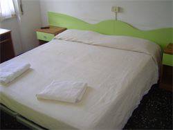 Cogorno Italien Last-Minute-Rabattcode Booking.com