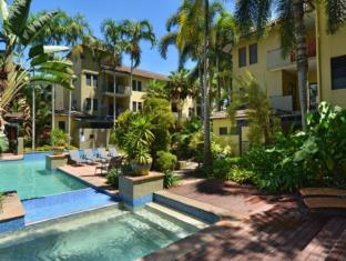 Port Douglas Australia Last Minute Discount Code Agoda.com