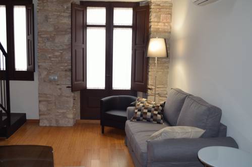 Girona Spain Last Minute Discount Code Booking.com