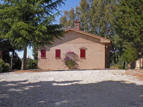 La California Italien Last-Minute-Rabattcode Booking.com