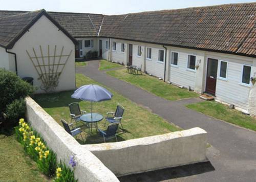 Watchet Royaume-Uni Code de réduction de dernière minute Booking.com