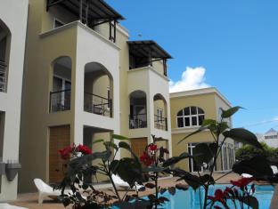 Mauritius Island Mauritius Last Minute Discount Code Agoda.com