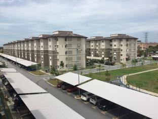 Klang Malaysia Last Minute Discount Code Agoda.com