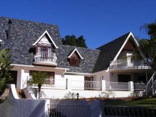 Cape Town South Africa Last Minute Discount Code Agoda.com