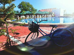 Alaminos City Philippines Last Minute Discount Code Agoda.com